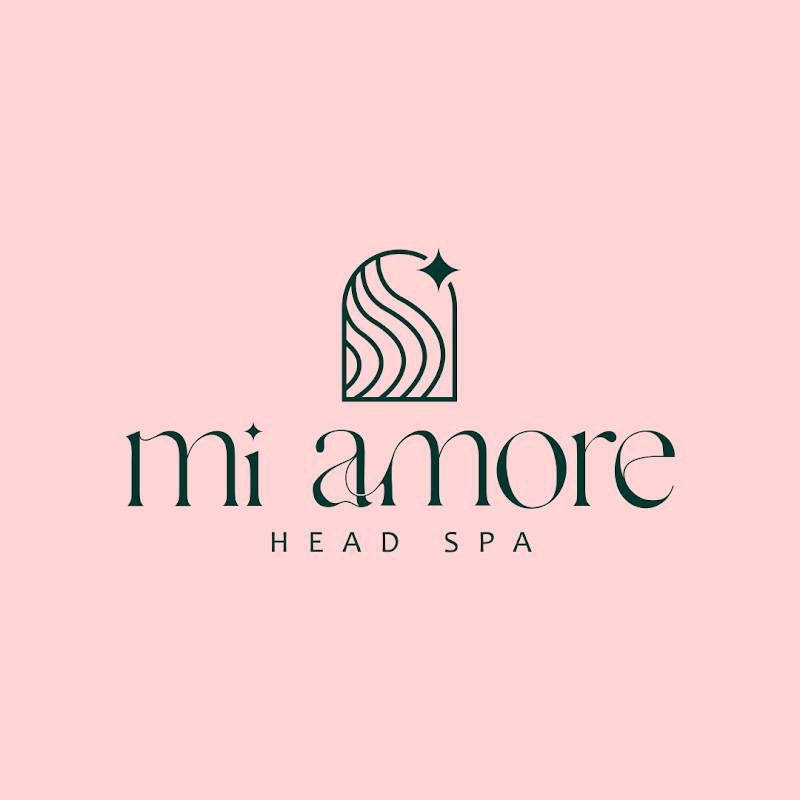 Mi Amore Head Spa Passo Fundo - Day Spa in Passo Fundo