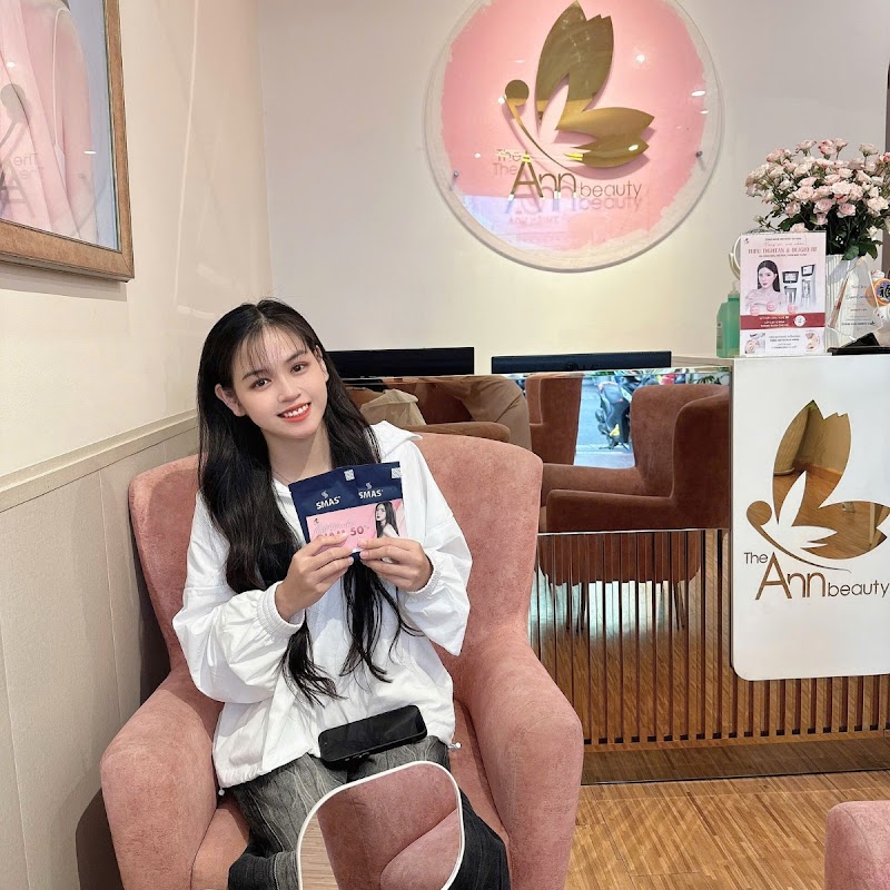 Mi Ann Beauty Spa Quận 3 - Wellness Retreat in Quận 3