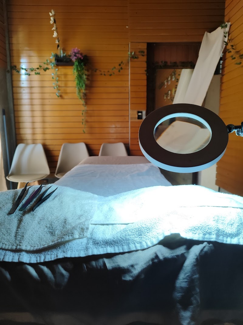 Mi cabina Acapulco de Juárez - Day Spa in Acapulco de Juárez