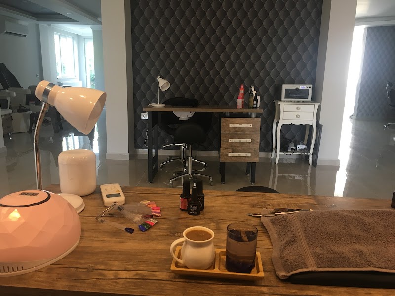 Mi Lady Güzellik Salonu Dalaman - Day Spa in Dalaman