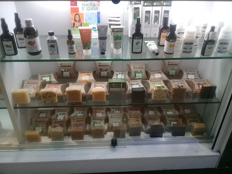 Mi Negocio BLEN Coatza Coatzacoalcos - Day Spa in Coatzacoalcos