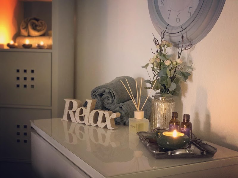 Mi Spa Horsham photo