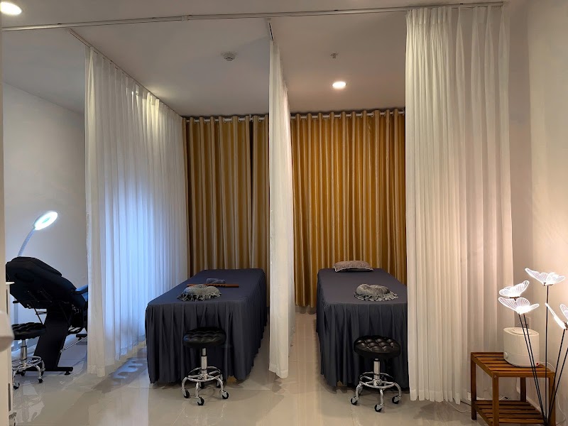MiA Beauty Spa Quận 12 - Day Spa in Quận 12