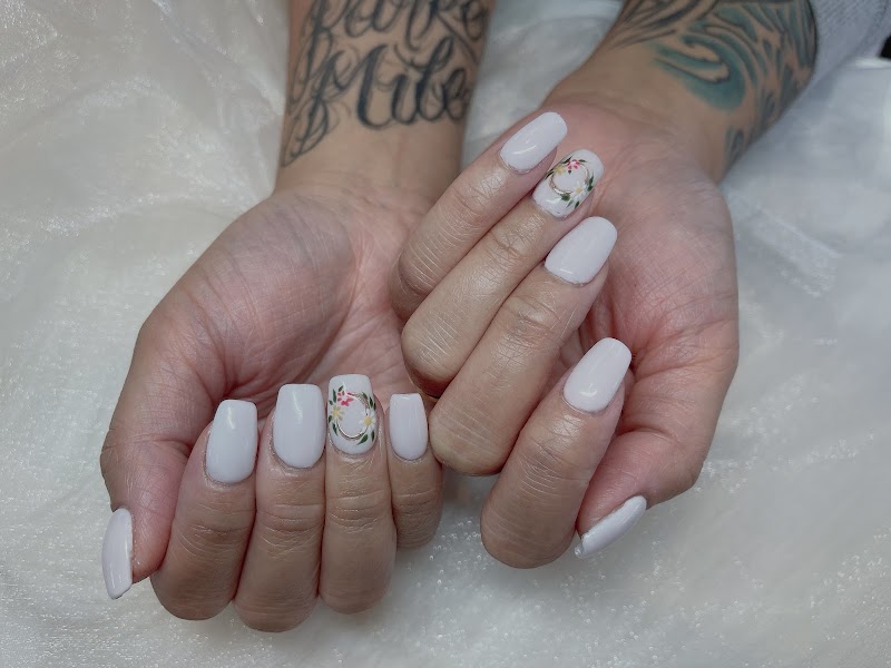 MIA Cosmetics South San Francisco - Day Spa in South San Francisco