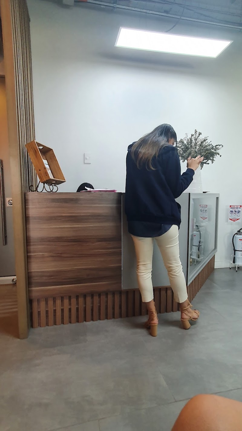 MIA SPA Boutique-Doris Grosso Barranquilla - Day Spa in Barranquilla