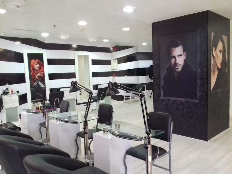 Mia Spa Ccs Caracas - Day Spa in Caracas