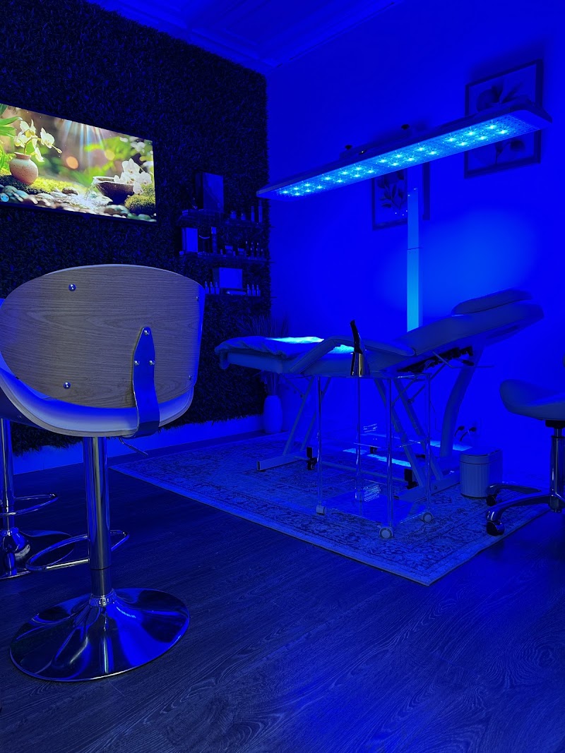 MiaMed Spa North Miami Beach - Day Spa in North Miami Beach