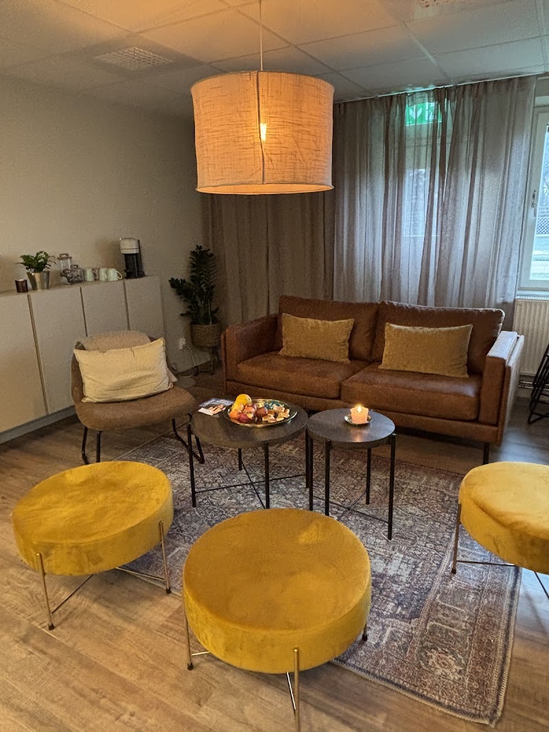 MiAx Massage & Träning Torshälla - Day Spa in Torshälla