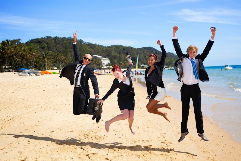 Mibaso North Miami Beach - Day Spa in North Miami Beach