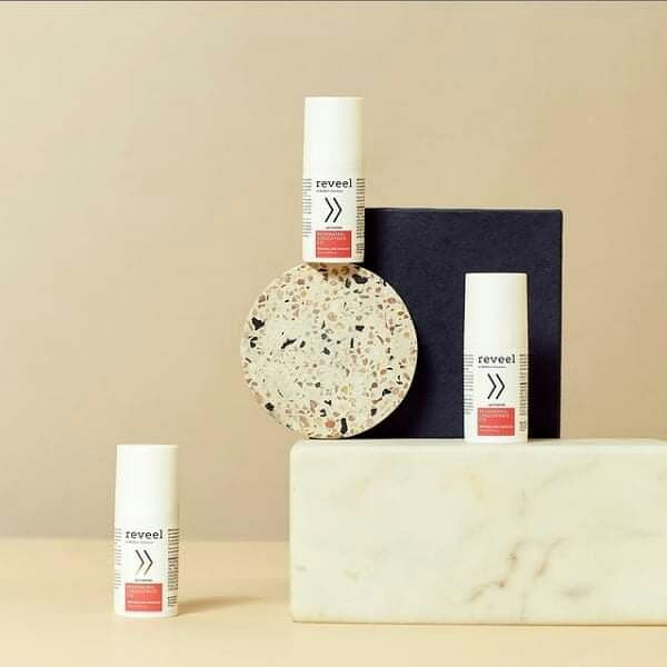 Mibo Hot Wax/Ice Skin Beauty Studio Miaoli City - Day Spa in Miaoli City