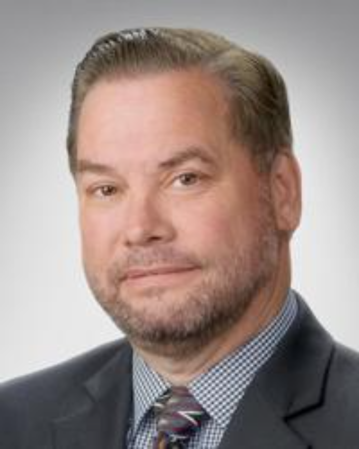 Michael C. Mazowiecki, MD Greensburg - Day Spa in Greensburg