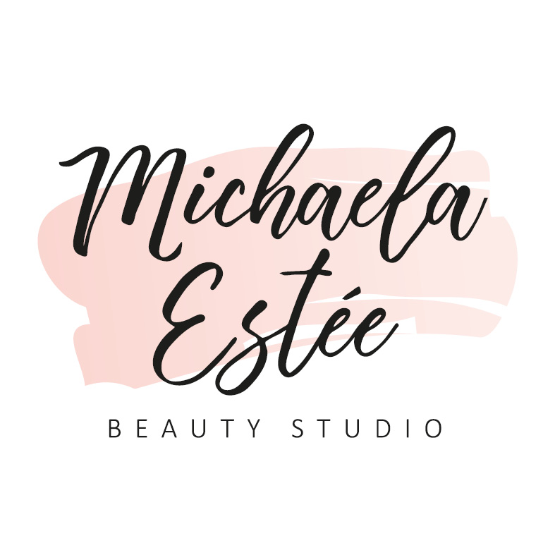 Michaela estée s.r.o. Karlovy Vary - Day Spa in Karlovy Vary