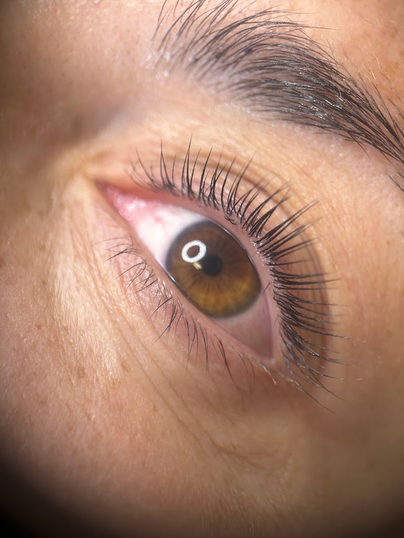 Michaela Lashes Valašské Meziříčí - Day Spa in Valašské Meziříčí