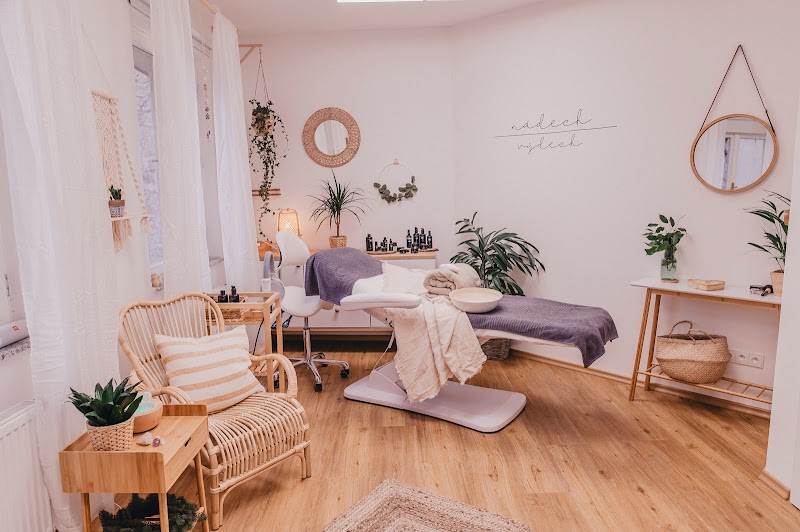 Michaela Matejčiková Teplice - Day Spa in Teplice