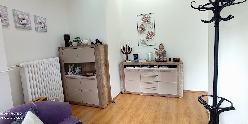 Michaela Sobková Březno - Day Spa in Březno