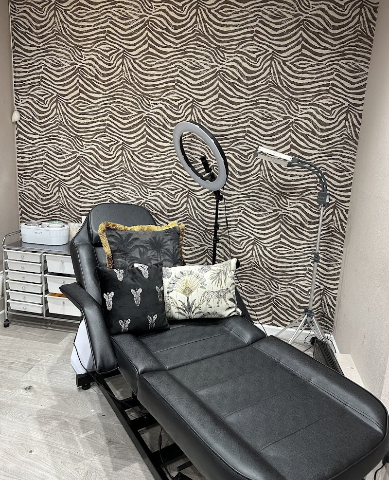 MichaelaJade Beauty & Aesthetics Waltham Cross - Day Spa in Waltham Cross
