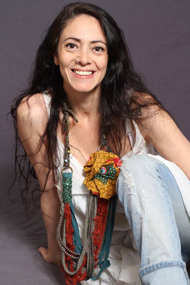 Michal Priant Medical Masseuse Kfar Yona - Medical Spa in Kfar Yona