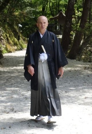 Michel Humbert Larmor-Plage - Day Spa in Larmor-Plage