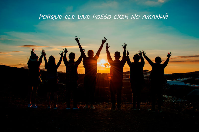 Michele Cristo - Terapeuta Rio das Ostras - Day Spa in Rio das Ostras