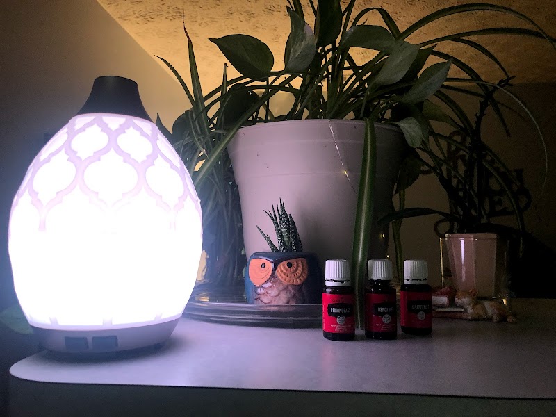 Michele L Sanders LMT Canton - Day Spa in Canton