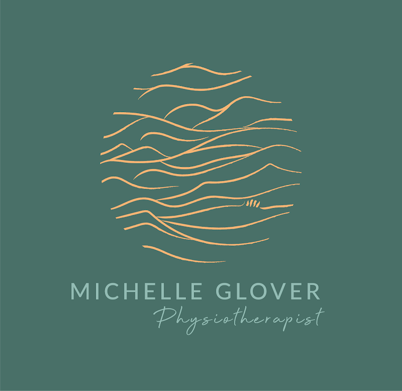 Michelle Cremer Sport Therapist Gqeberha - Day Spa in Gqeberha