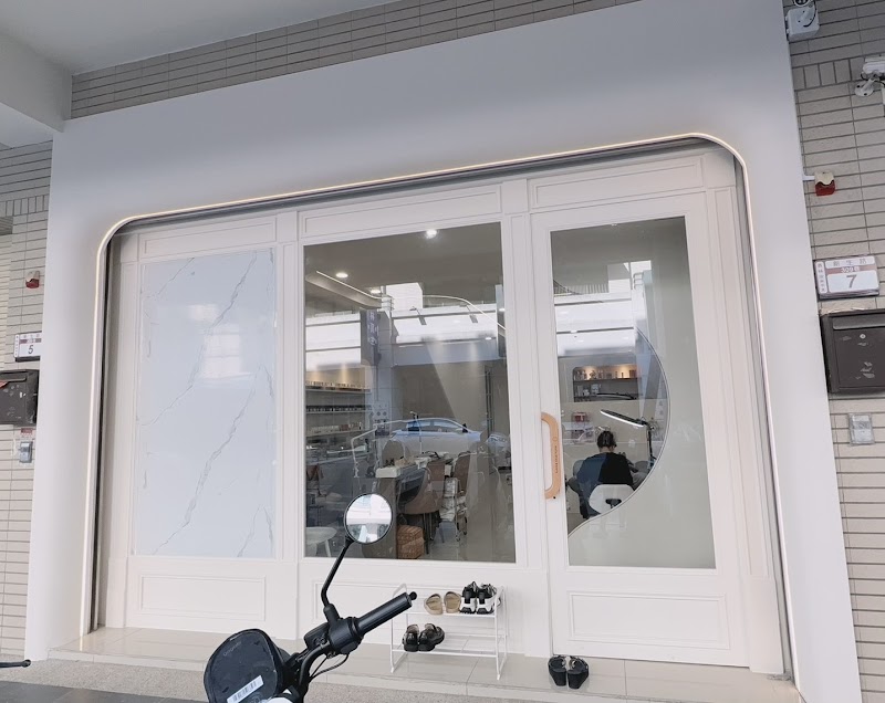 Michelle Men and Women Beauty Puxin Branch Yuanlin City - Day Spa in Yuanlin City