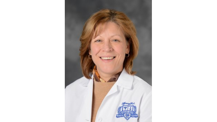 Michelle RN, LE West Bloomfield - Day Spa in West Bloomfield