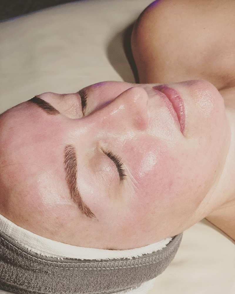 Michelle's Skin & Wax Lounge Redding - Day Spa in Redding