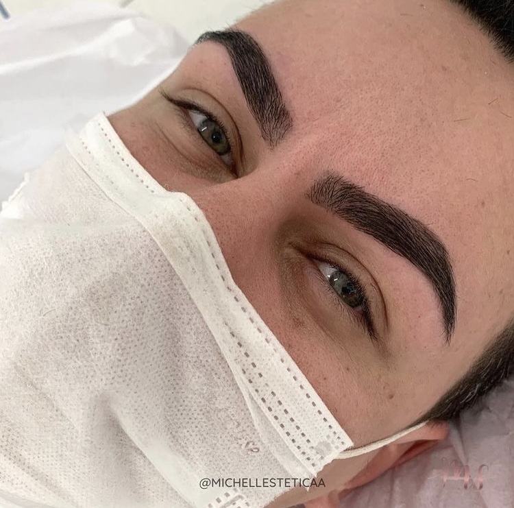 Michelle Santos Estética Juiz de Fora - Day Spa in Juiz de Fora