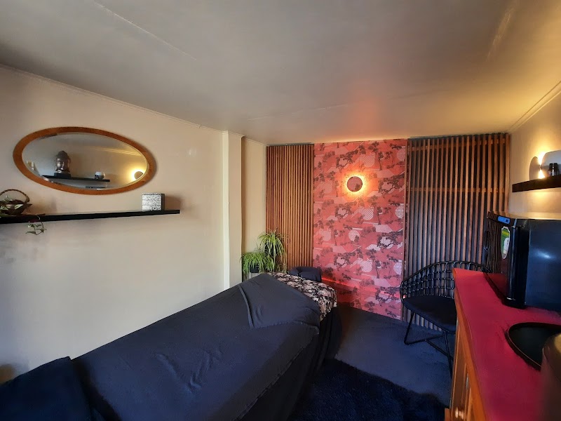 Michi Massage Christchurch - Day Spa in Christchurch