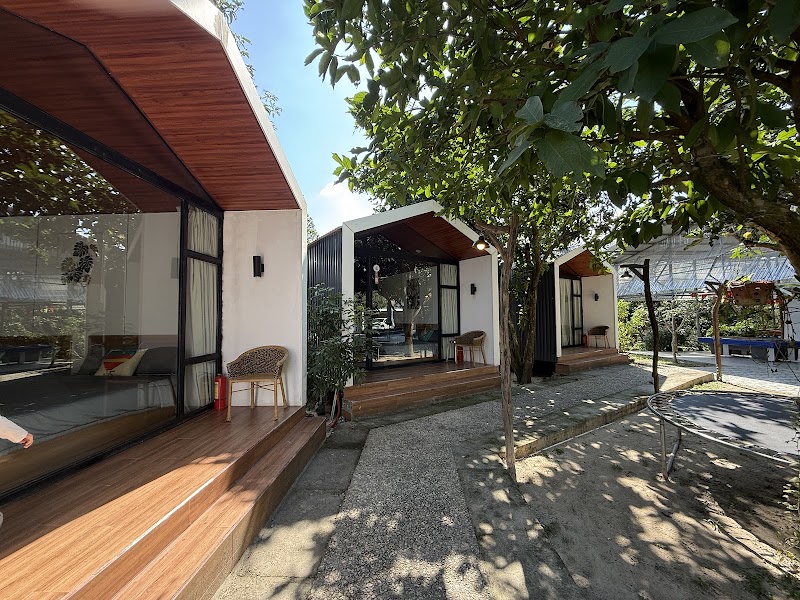 Micky spa house Quận Sơn Trà - Day Spa in Quận Sơn Trà