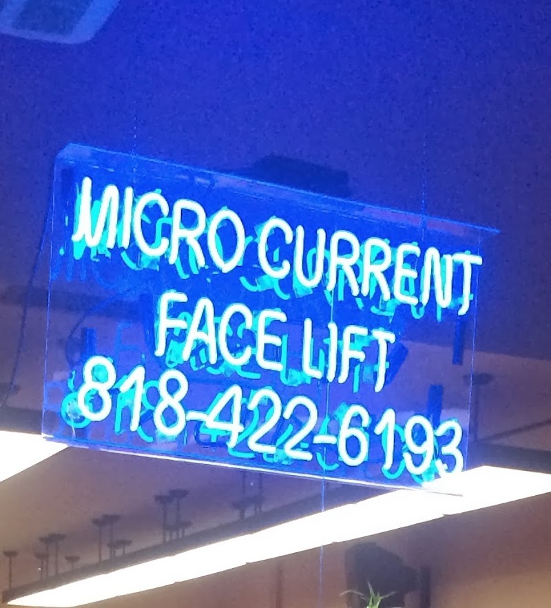 Micro Current & Electrolysis Services Sherman Oaks - Day Spa in Sherman Oaks