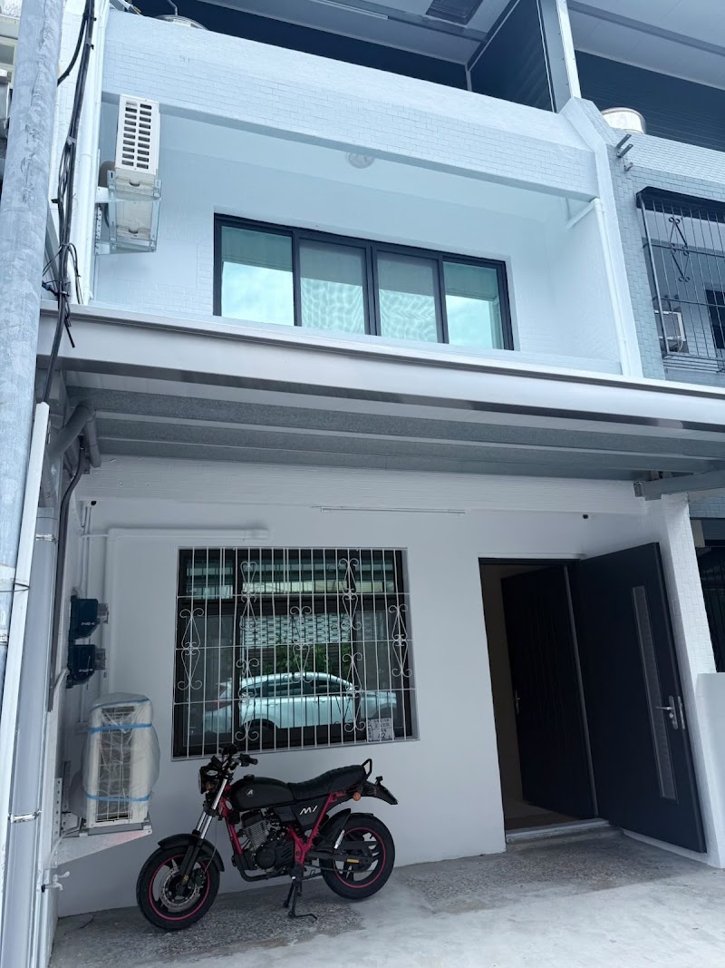 Micro SPA Concept Center Taitung City - Day Spa in Taitung City