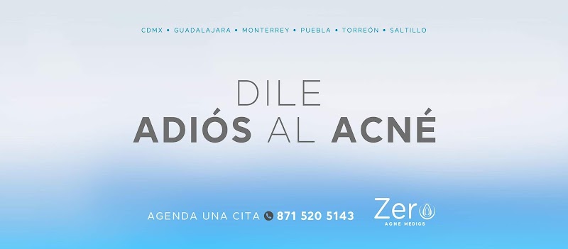 Microderm Torreon Torreón photo