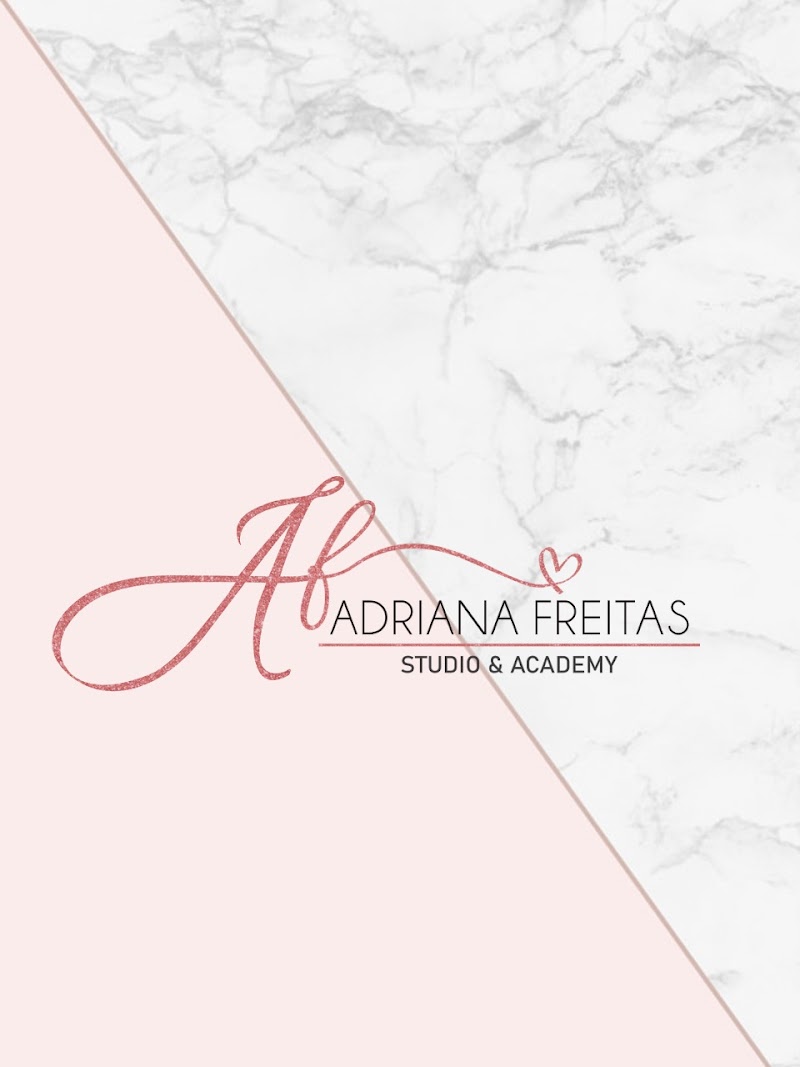 Micropigmentação Adriana Freitas Araruama - Day Spa in Araruama