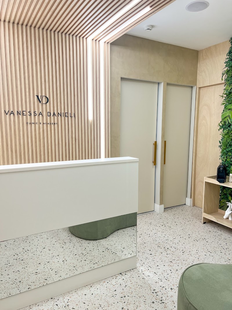 Micropigmentação Beautycy Osasco - Day Spa in Osasco