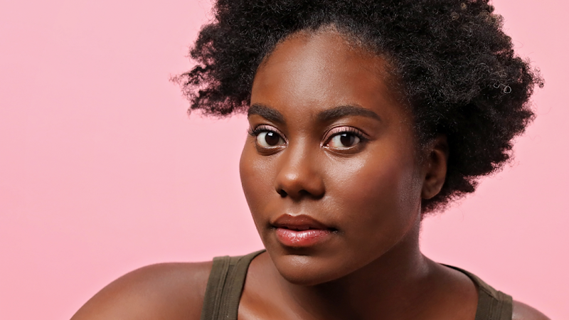 Midcity Wax + Spa New Orleans - Day Spa in New Orleans