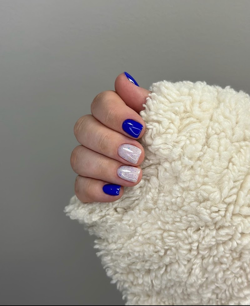 Midina Beauty - Cosmetology and Massage Kyiv - Day Spa in Kyiv