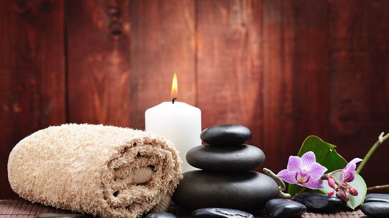 Midnight Star Spa & Salon Collierville - Day Spa in Collierville