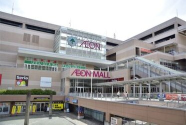 Midorigaoka Onsen Midorigaoka no Yukko Hiyama District Esashi Town - Thermal Spa in Hiyama District Esashi Town