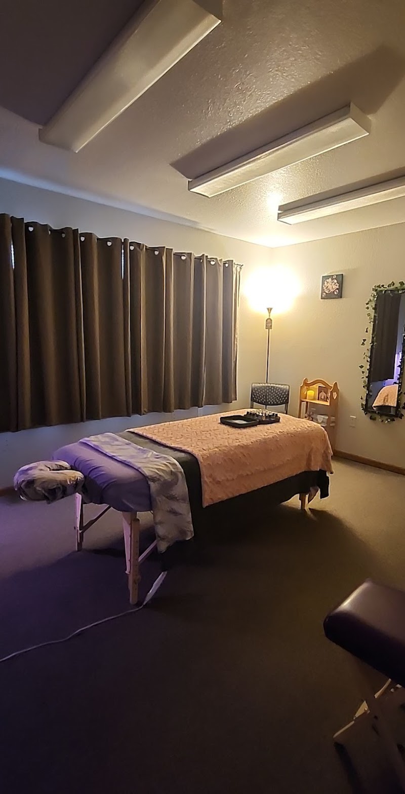 Midsouth Massage & Day Spa Kennett - Day Spa in Kennett