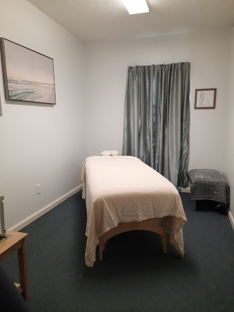 Midtown Zen Massage Therapy Wilmington - Day Spa in Wilmington