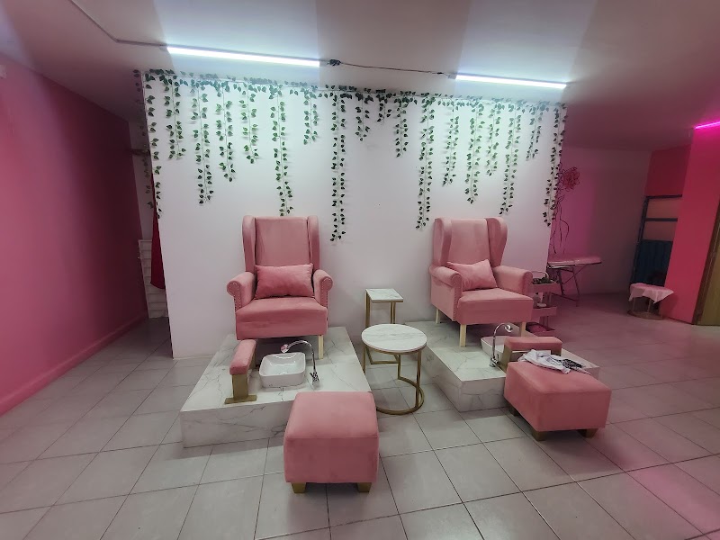 Miel spa & beauty San Pedro Cholula - Day Spa in San Pedro Cholula