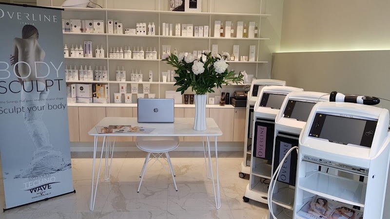 Miera un skaistuma terapija Ķekava - Day Spa in Ķekava