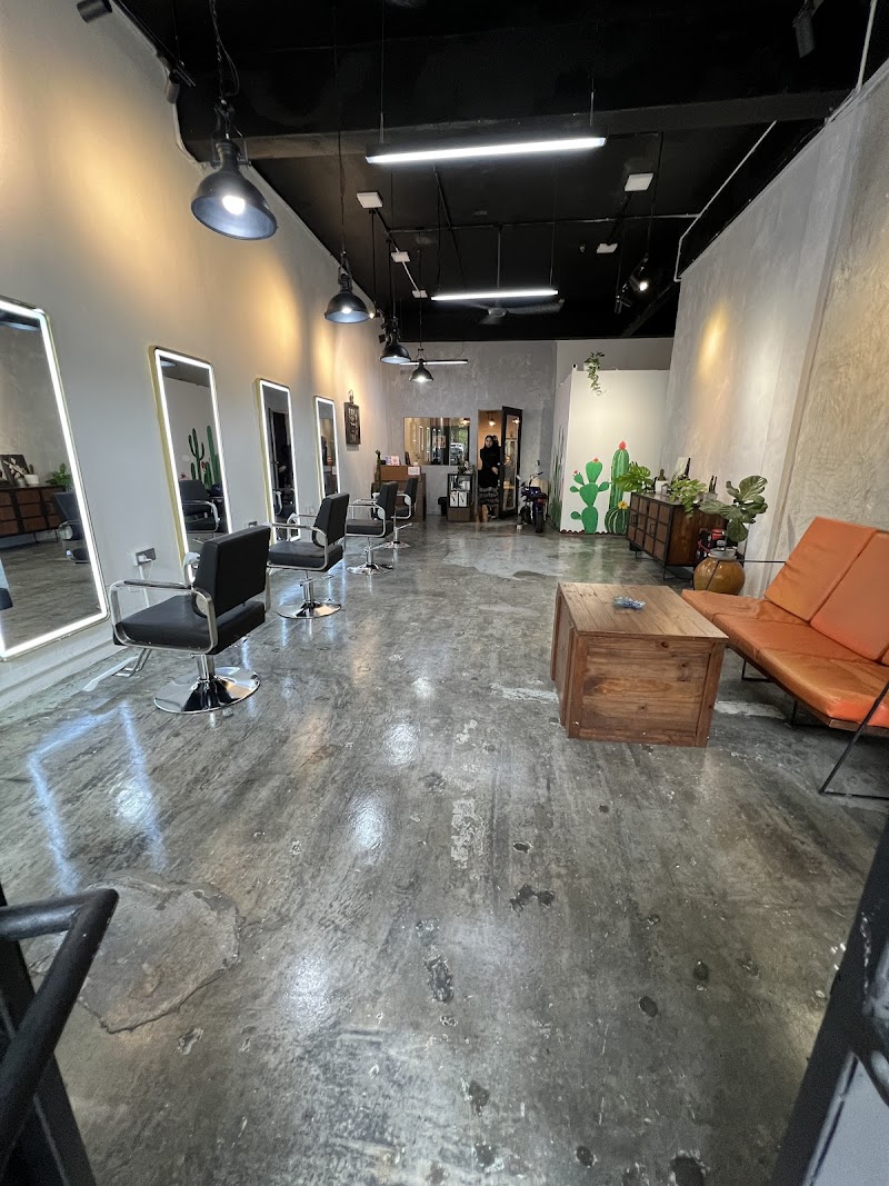 Mieza Spa & Bridal Hulu Langat - Day Spa in Hulu Langat