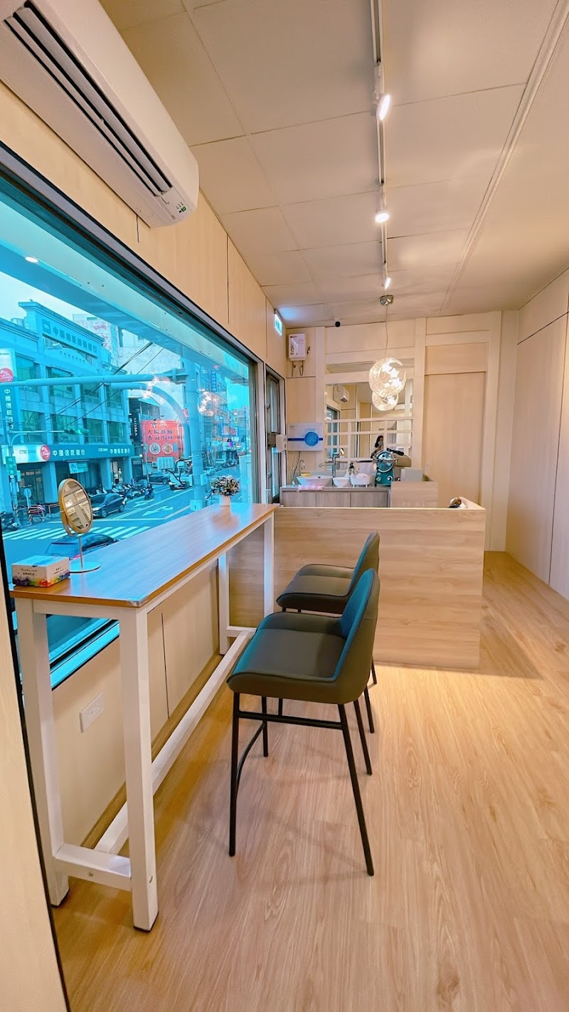 Mifu Skin Management Changhua City - Day Spa in Changhua City