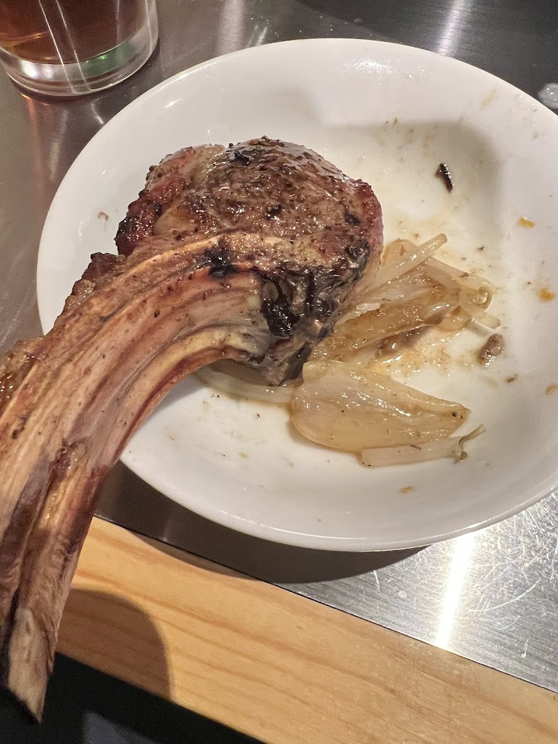 Migaki-ya Machida City - Day Spa in Machida City