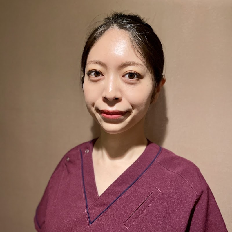 Mihoko Acupuncture Clinic Chuo City - Day Spa in Chuo City