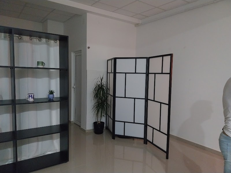 Mii Amo Centar za Masažu Sremska Mitrovica - Day Spa in Sremska Mitrovica