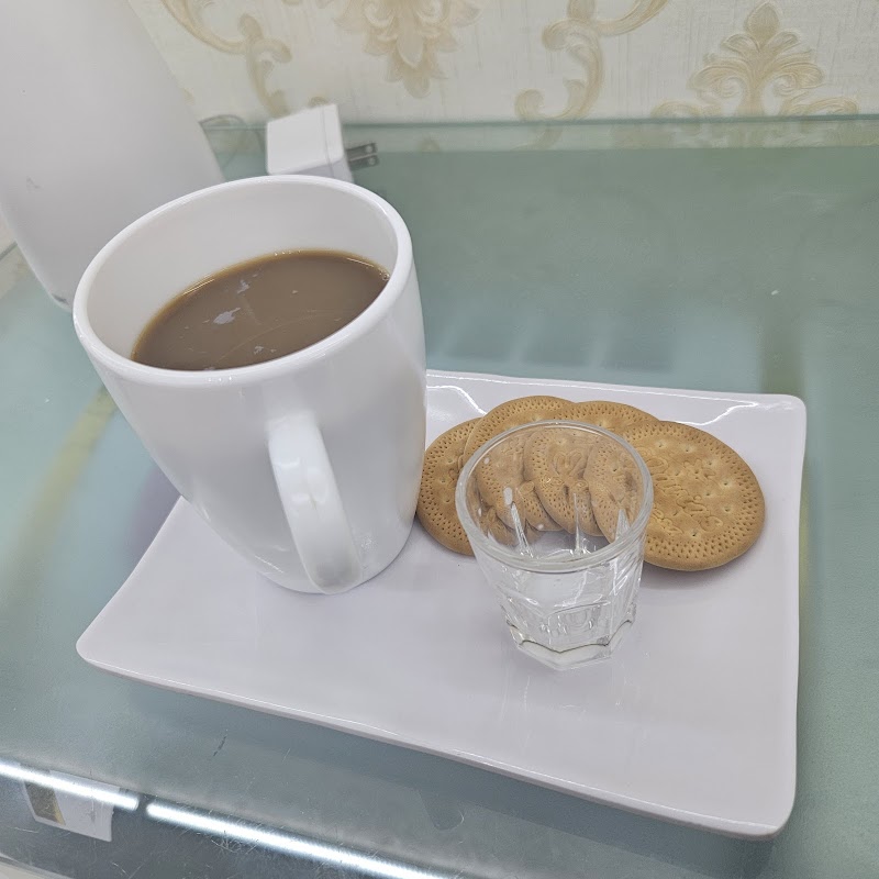 Miia Skin Spa Tuxtla Gutiérrez - Day Spa in Tuxtla Gutiérrez